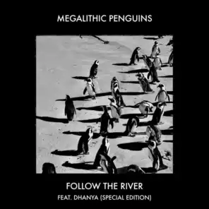 Megalithic Penguins