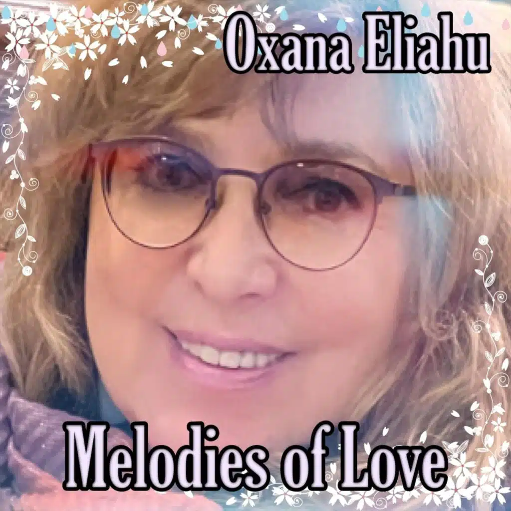 Melodies of Love