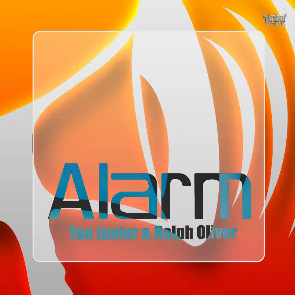 Alarm