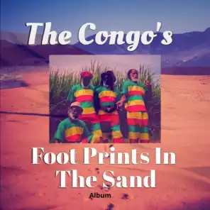 The Congos