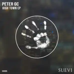Peter GC