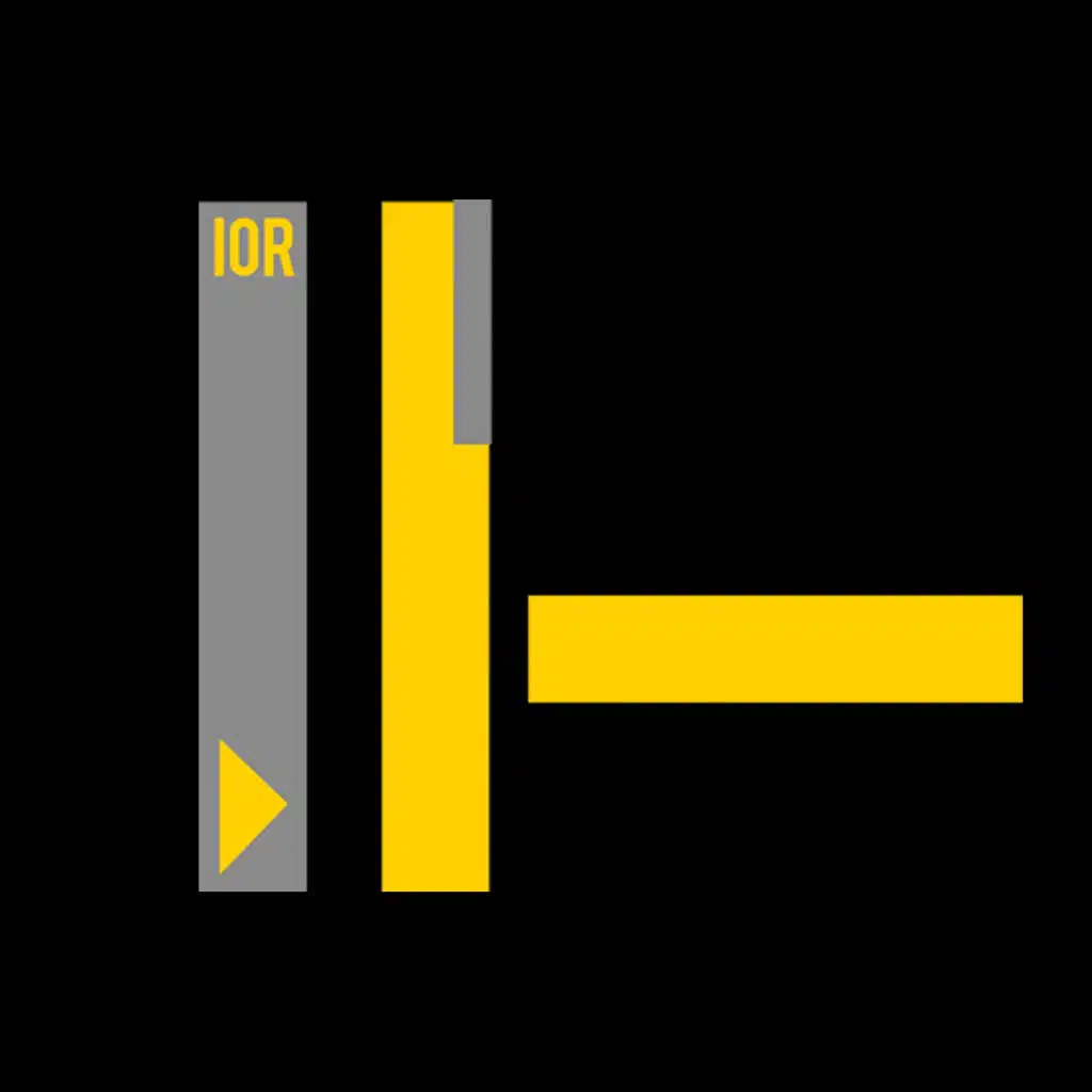 Lady (Instrumental Mixes)