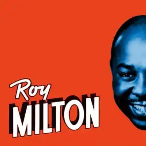 Roy Milton