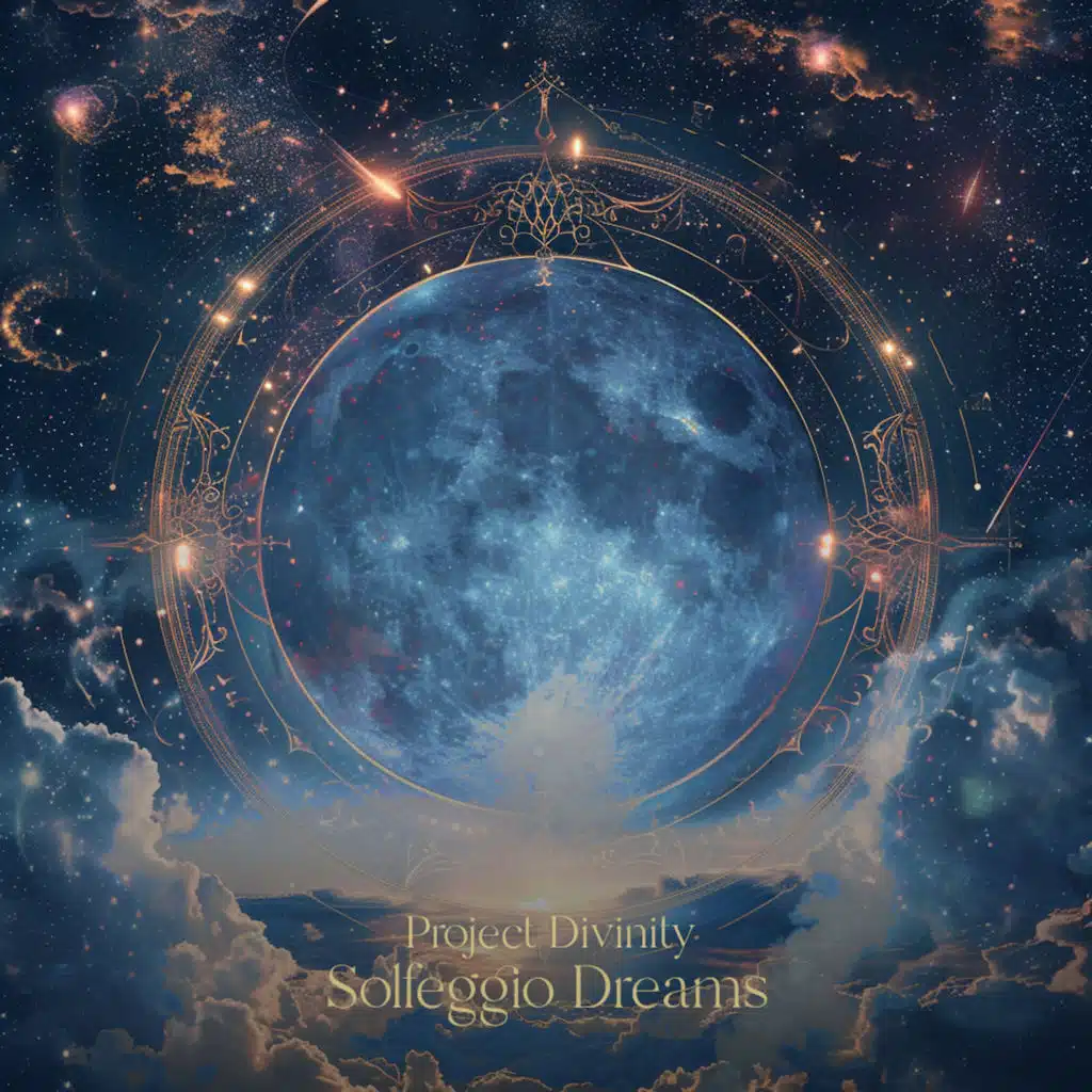 Project Divinity