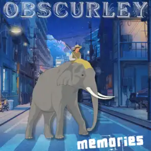 Obscurley