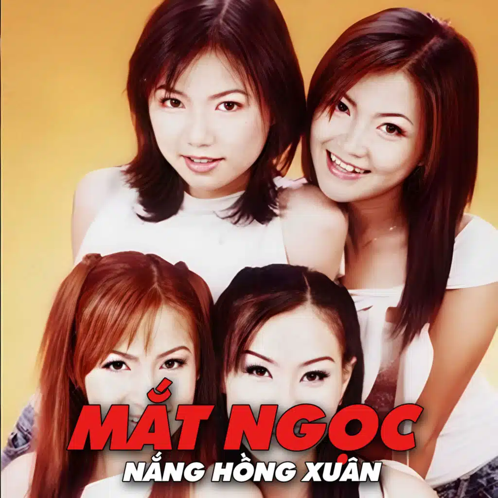 Nắng vàng biển xanh và anh (#1)