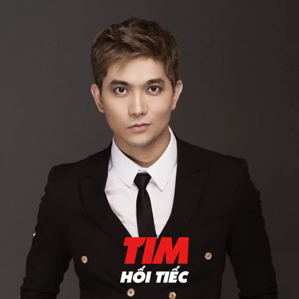 Người ta nói em chỉ vui chơi qua đường (#1)