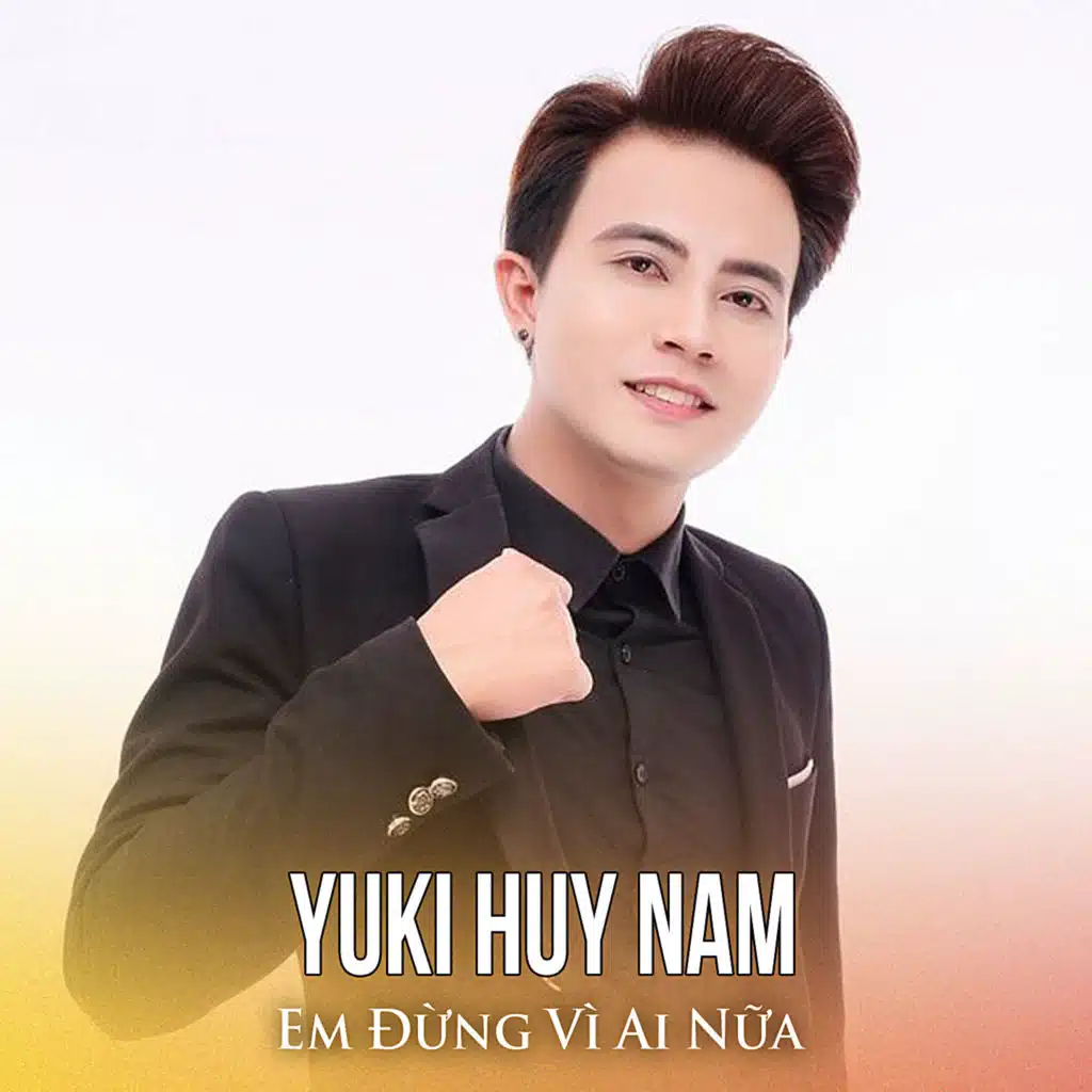 Ngày Cưới Sum Vầy (#1)