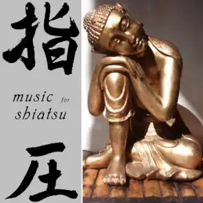 Music For Shatsu