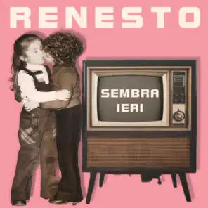 Renesto