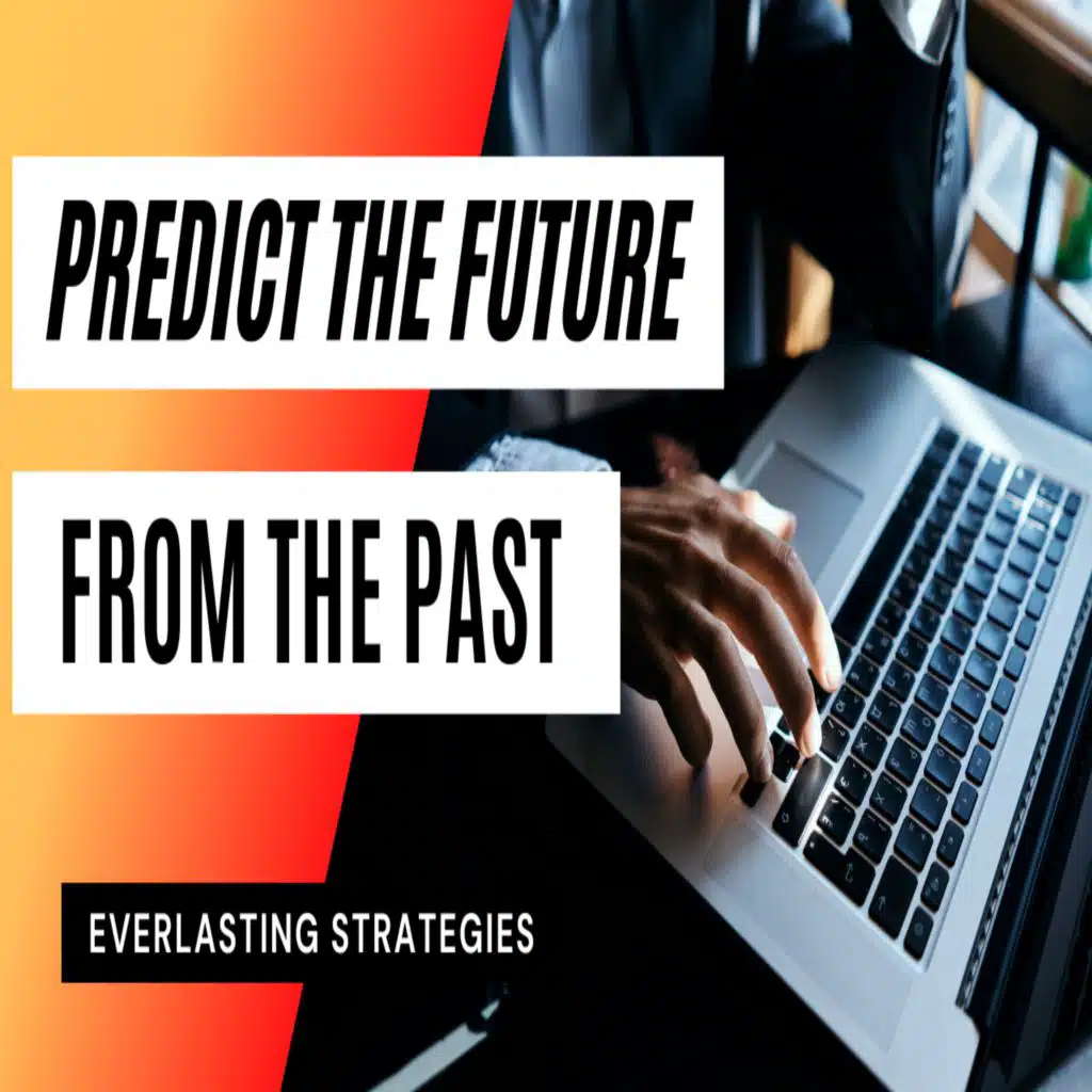 #348 - 10 Golden Rules of Cold Outreach That Will Never Change