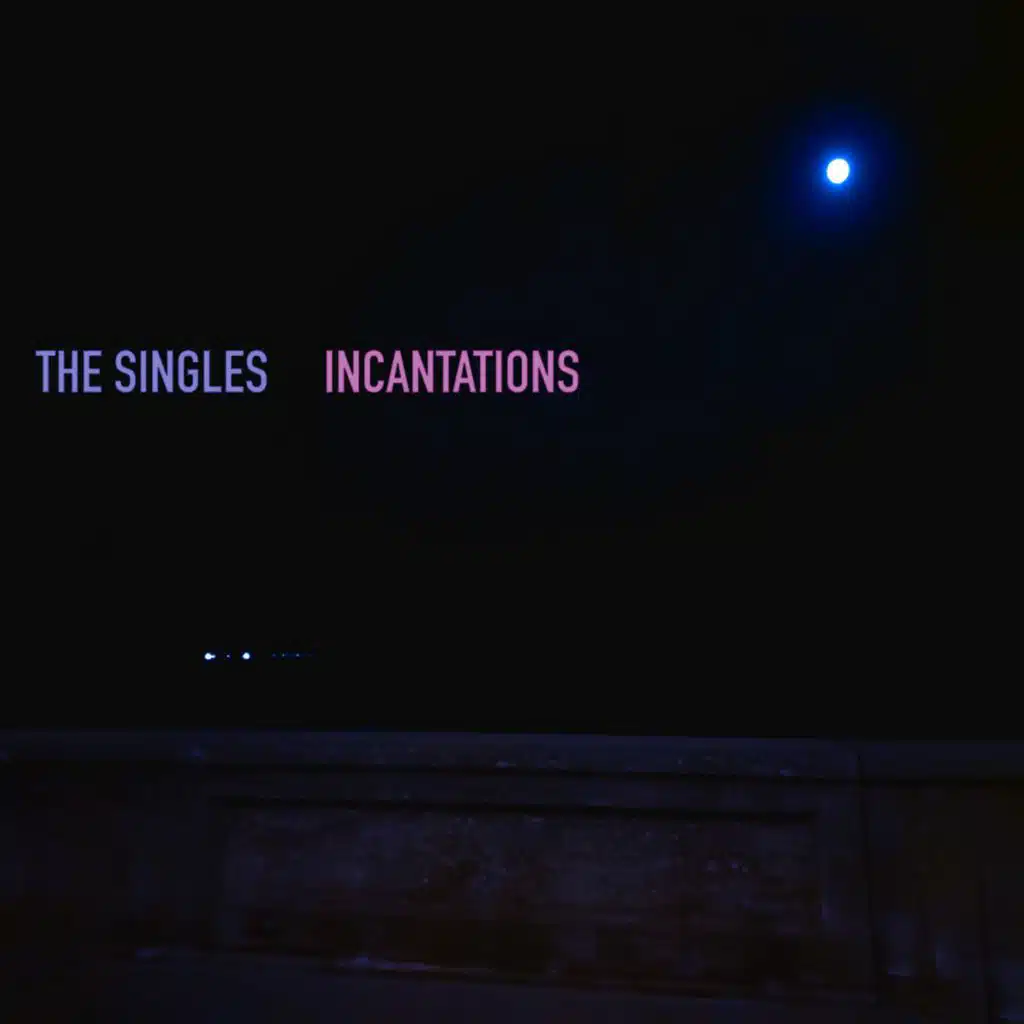 The Singles