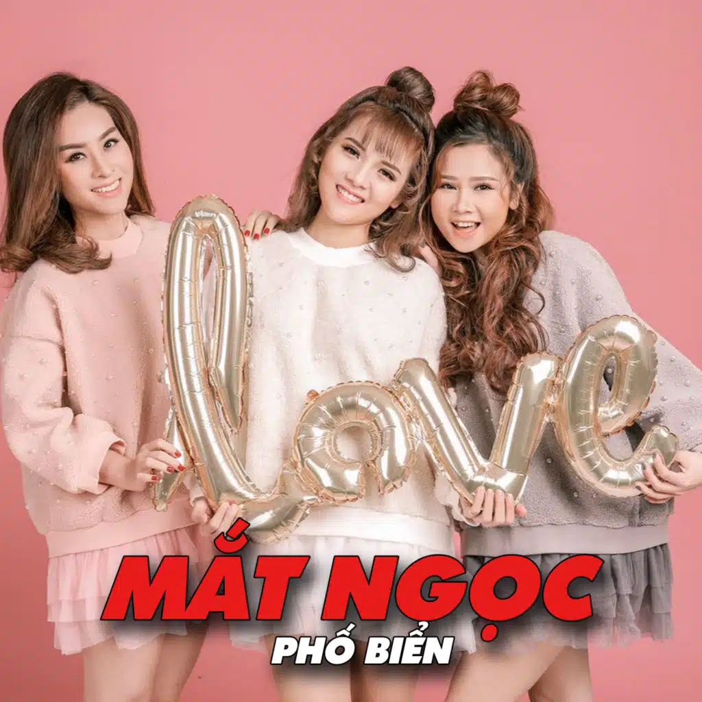 Nỗi nhớ dịu êm (#2)