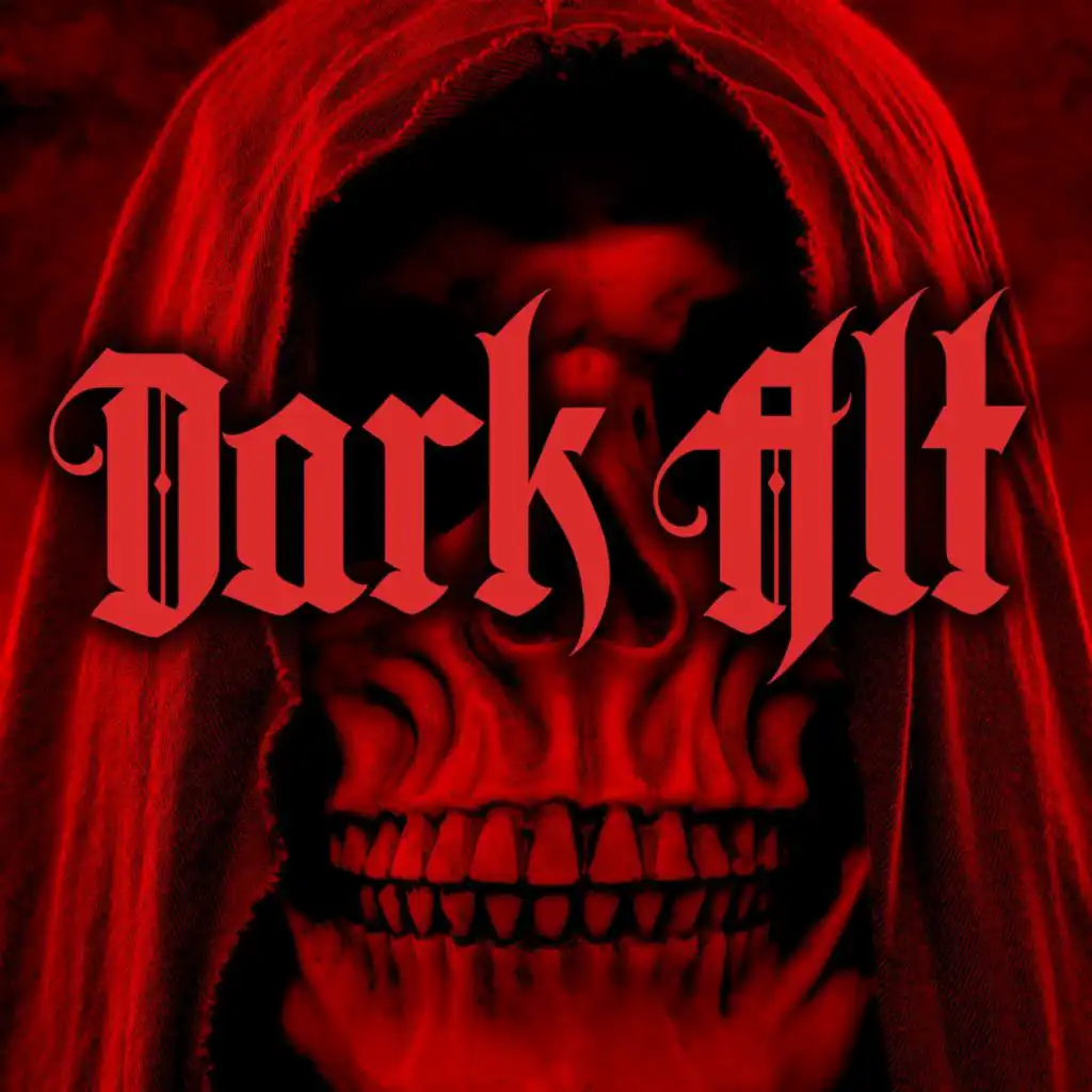 Dark Alt