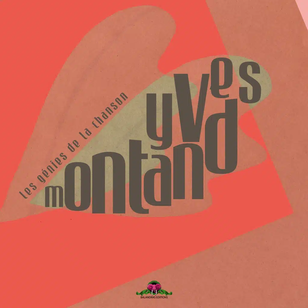 Mon manège à moi (Tu me fais tourner la tête)