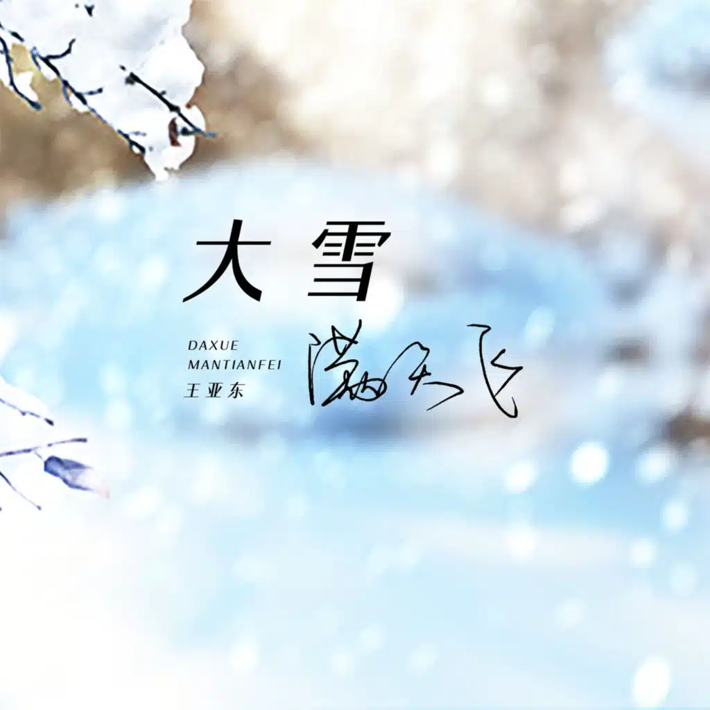 王亚东