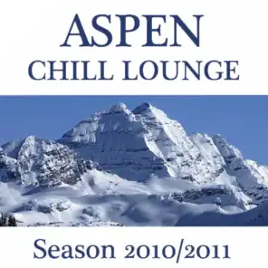 Aspen Chill Lounge