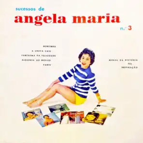 Angela Maria
