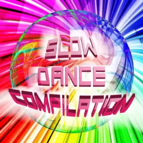 Slow Dance Compilation