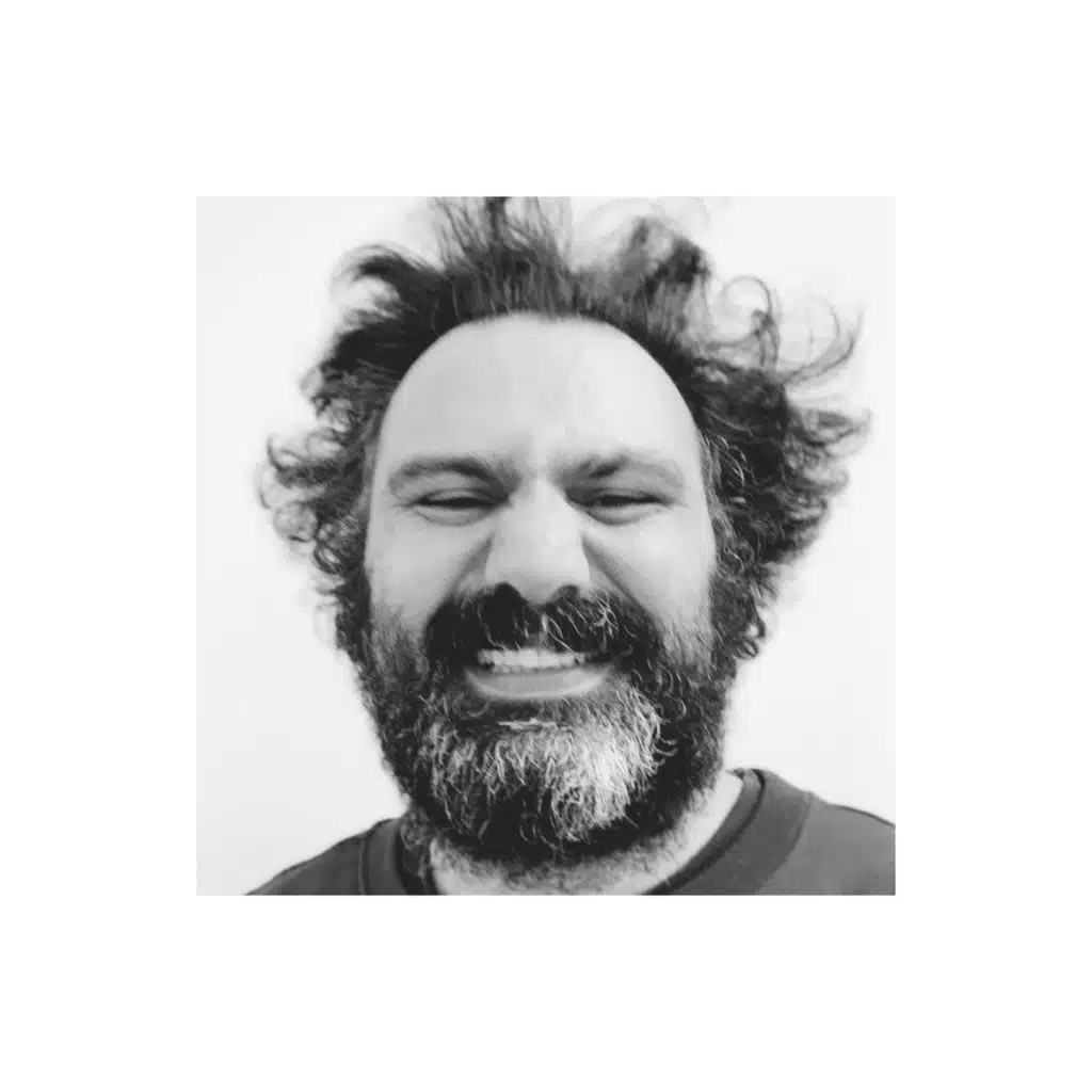 Cay Taylan, Zuleyha Geels & S.O.D.A.