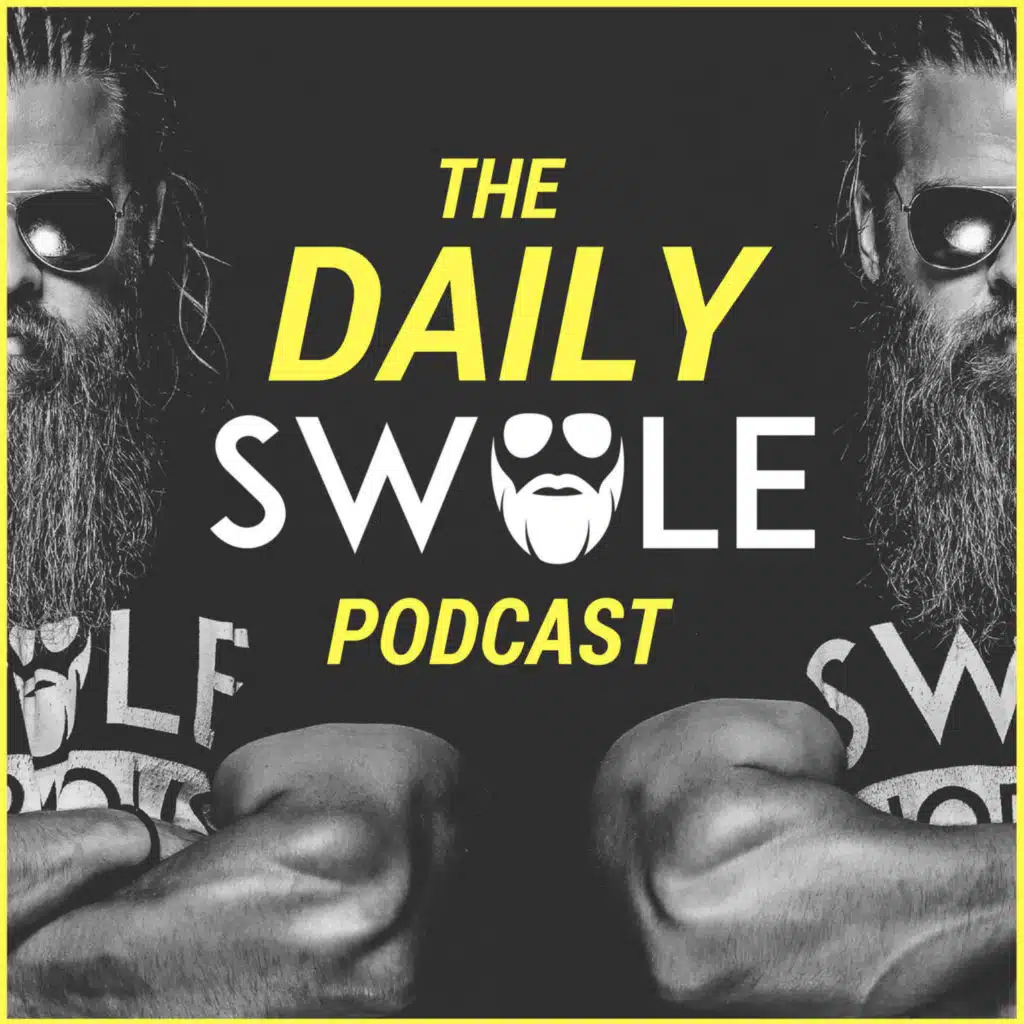 #902 - More or Less? (Training Volume and Frequency)