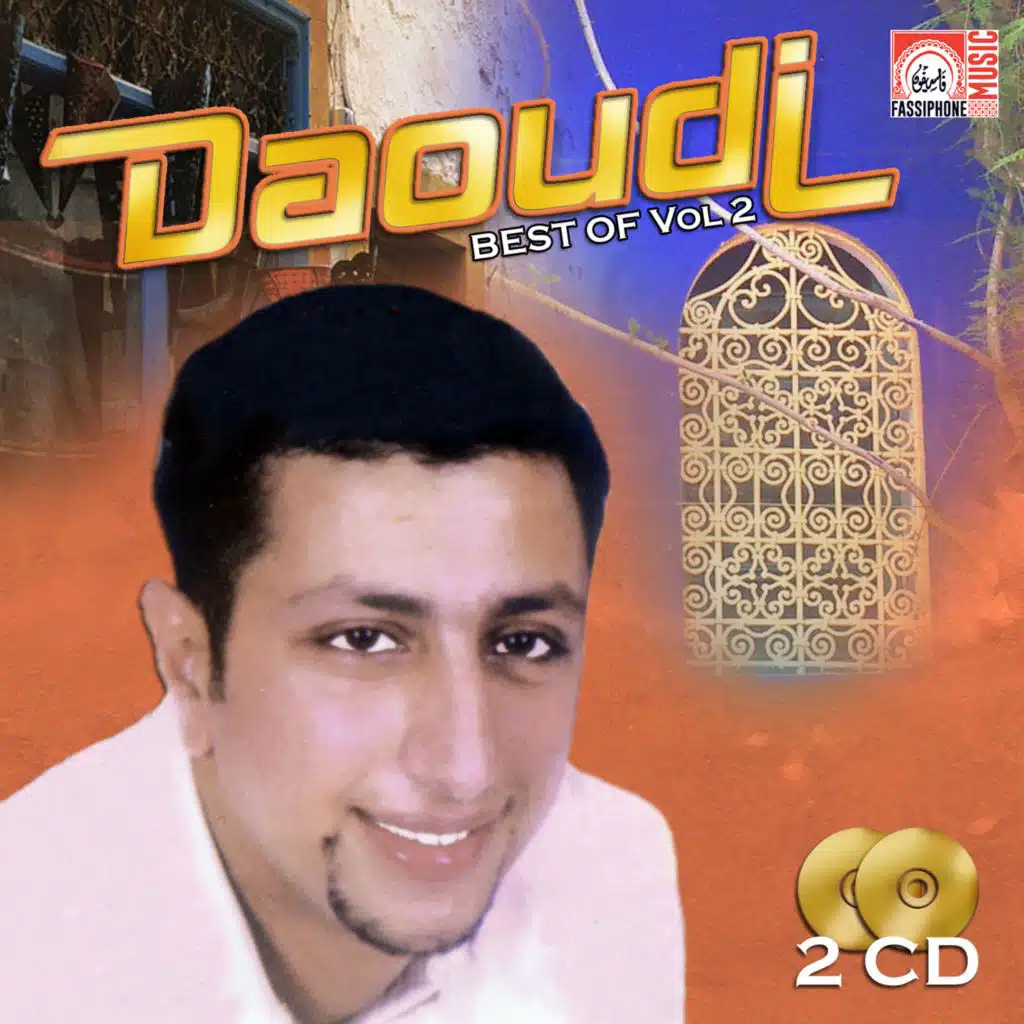A Wlidi