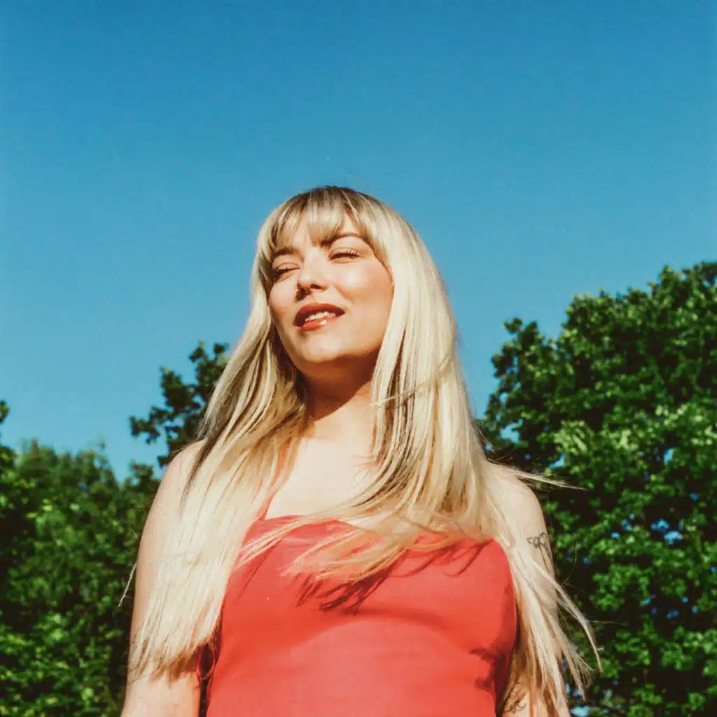 Rocket Science (Sped Up)