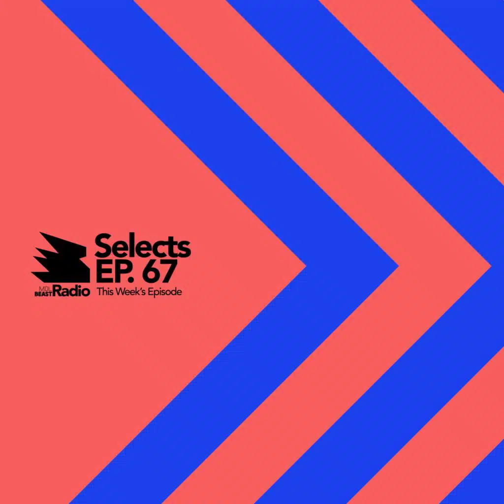 MDLBEAST Radio Selects 067