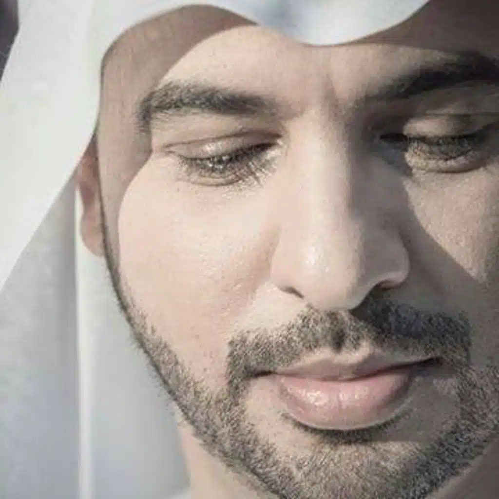 أحمد بو خاطر