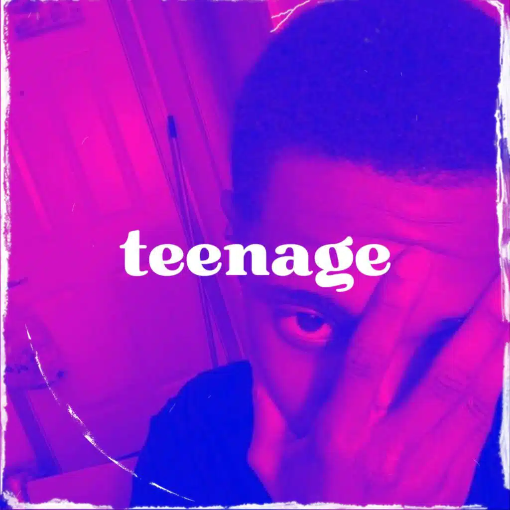 Teenage