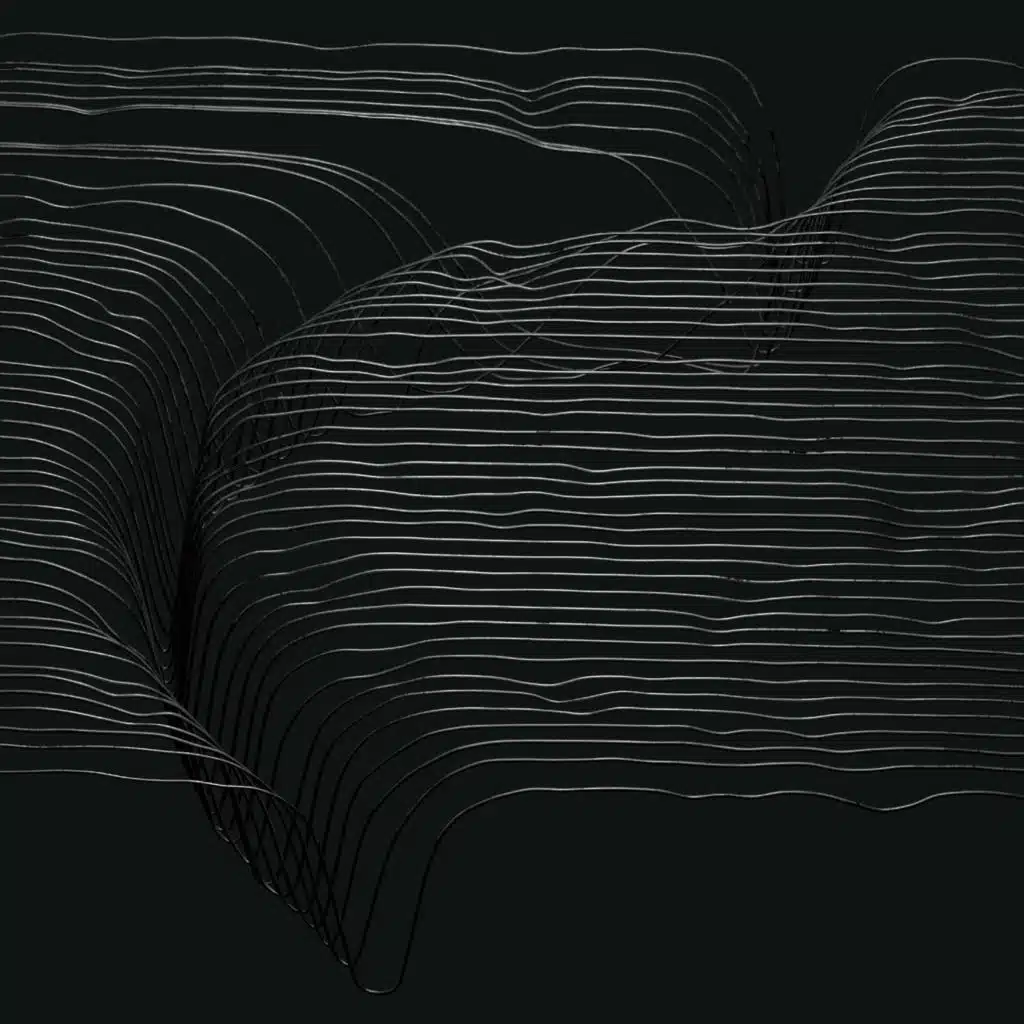 Far Out Radio Systems