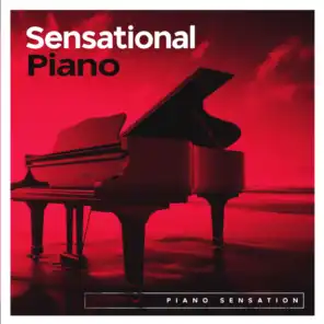 Piano Sensation