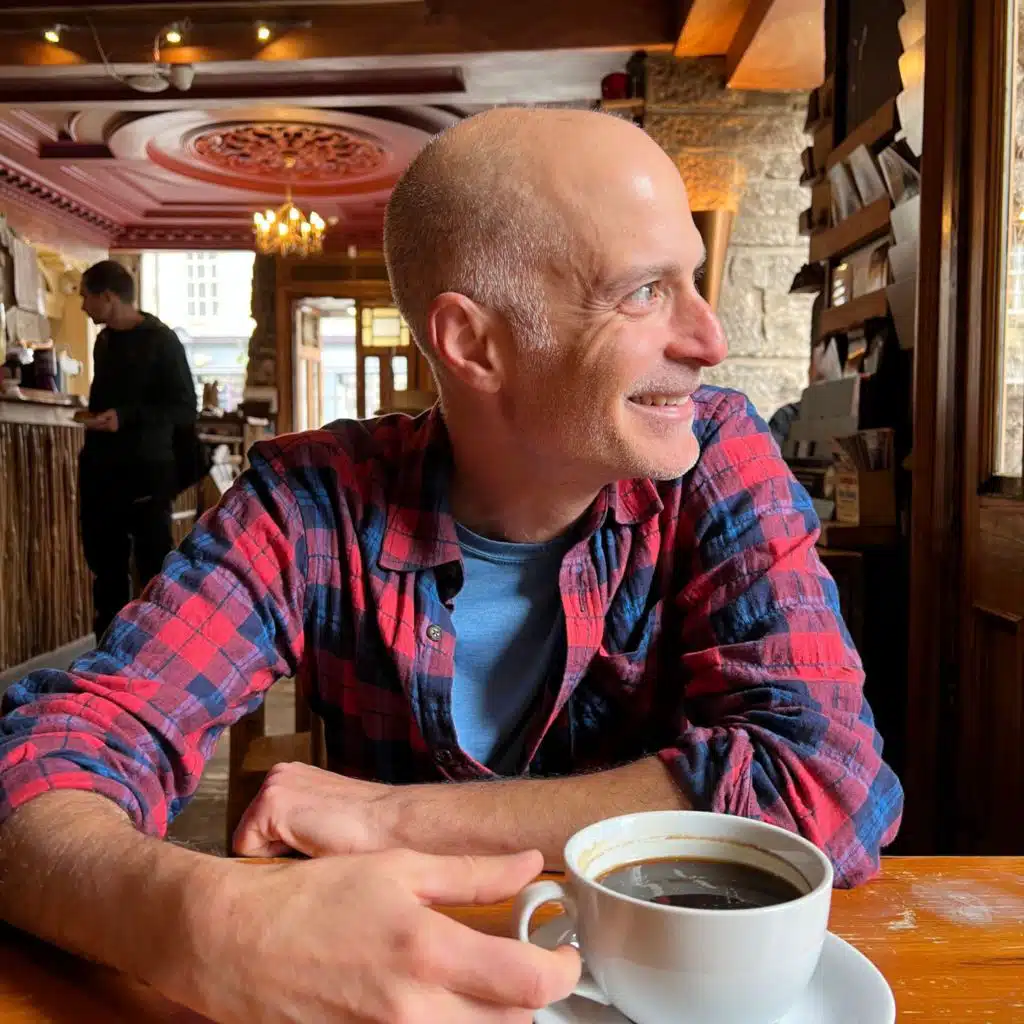 What Class Are You Mike?