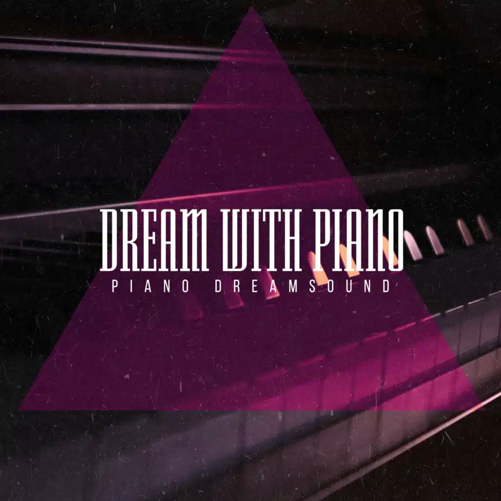 Piano Dreamsound