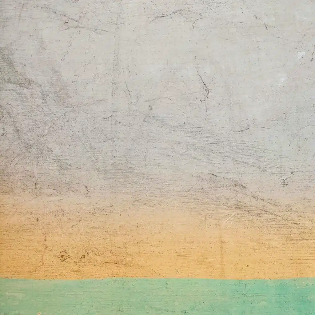 Lofi Hip-Hop Beats & between waves