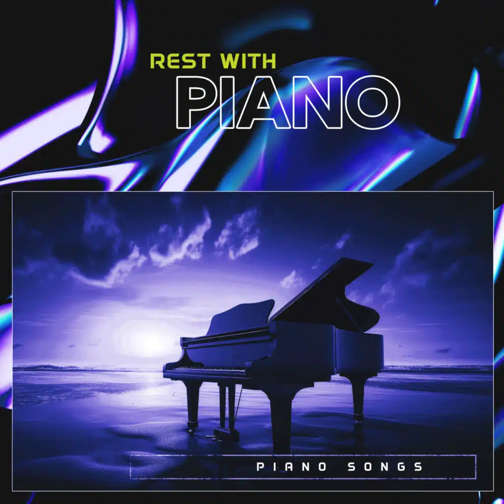 Piano Songs