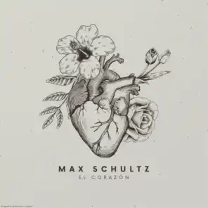 Max Schultz