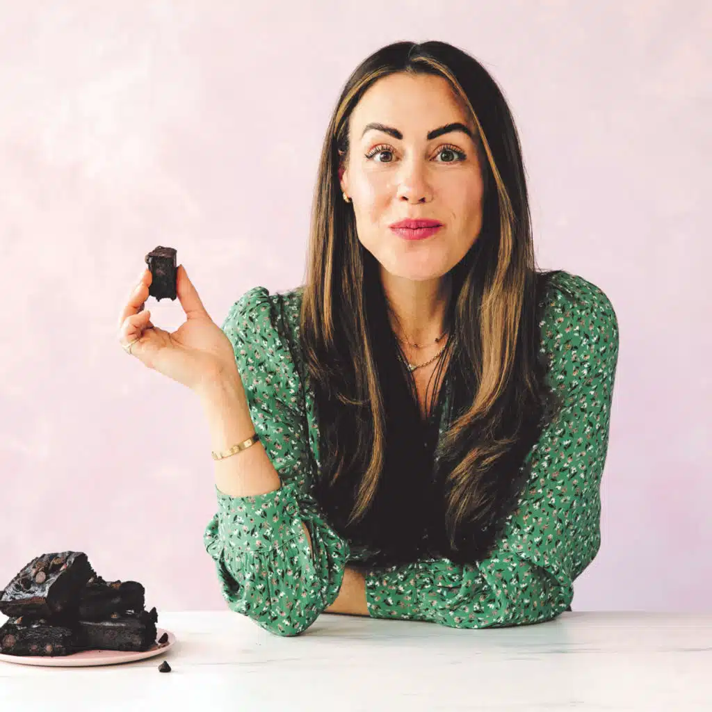 Local food influencers on their impact, social media, and their communities