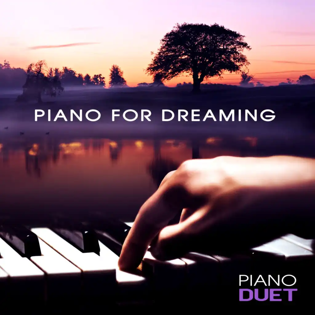 Piano Duet