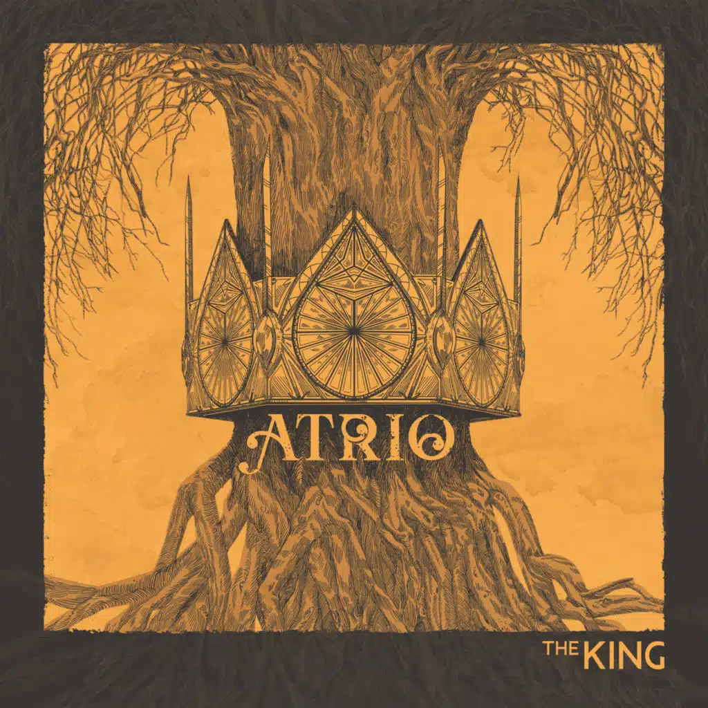 Atrio