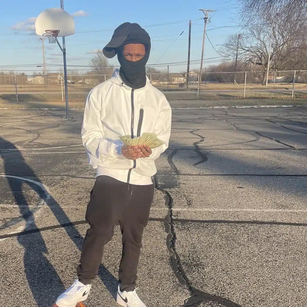 Yuno Miles 🔥