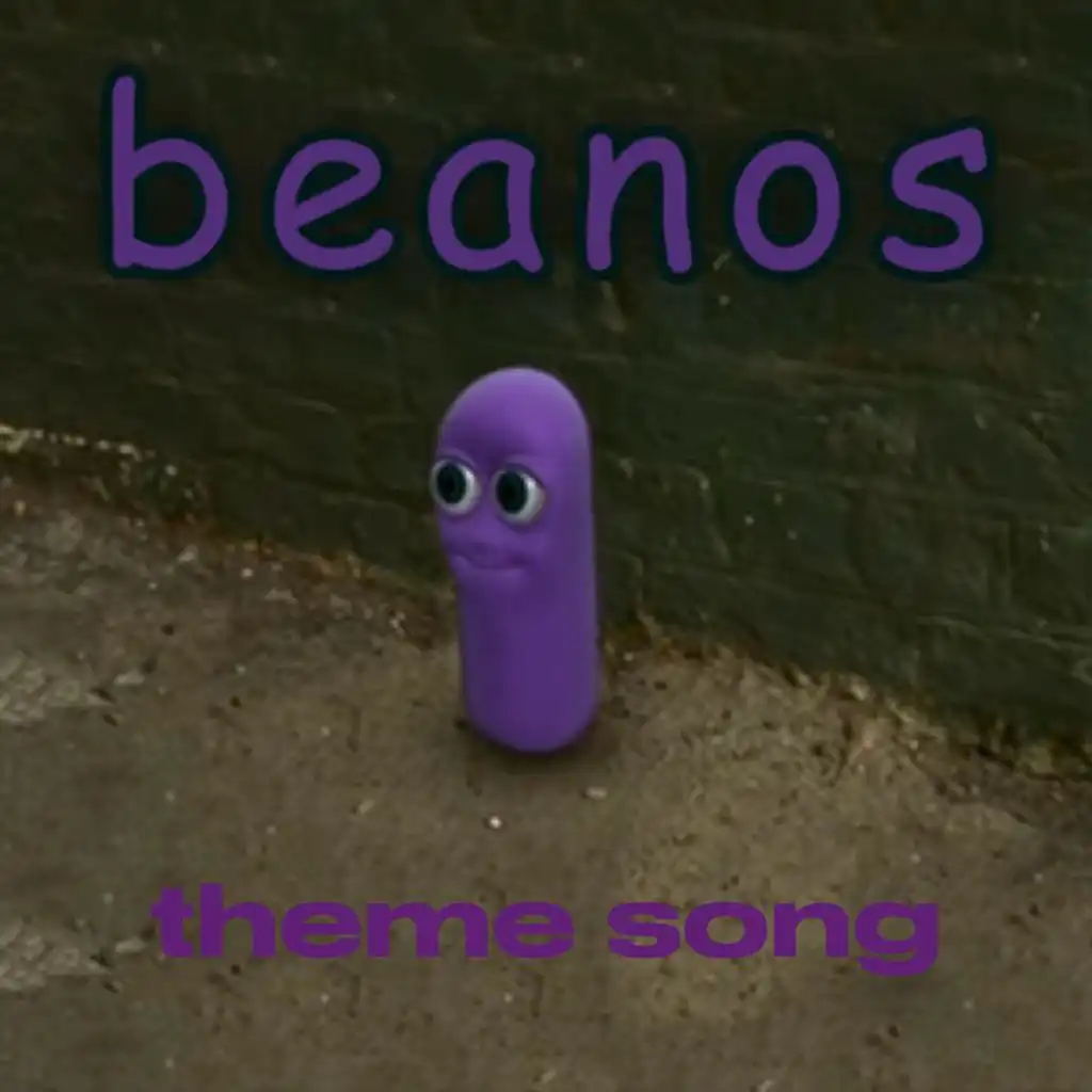 Beanos Theme Song