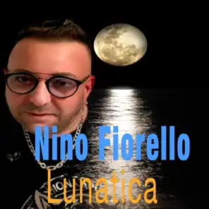 Nino Fiorello