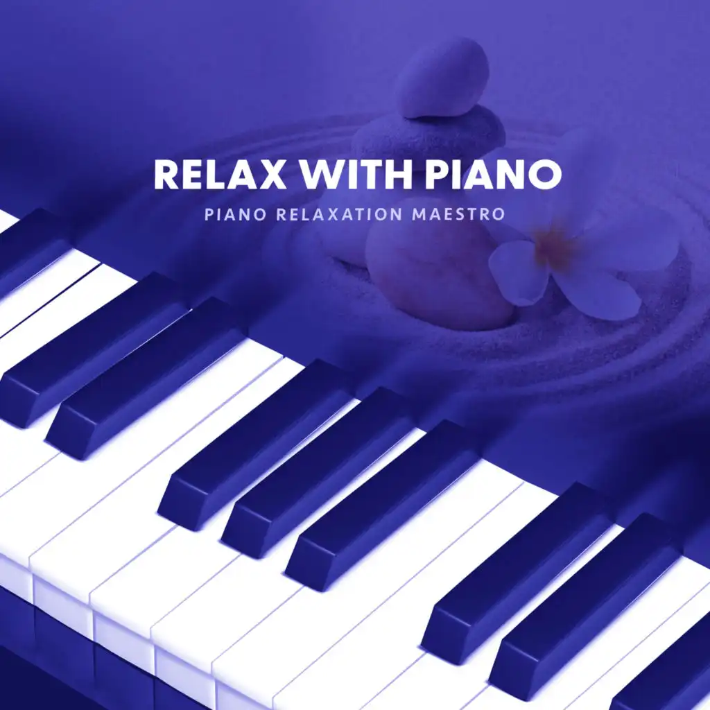 Piano Relaxation Maestro