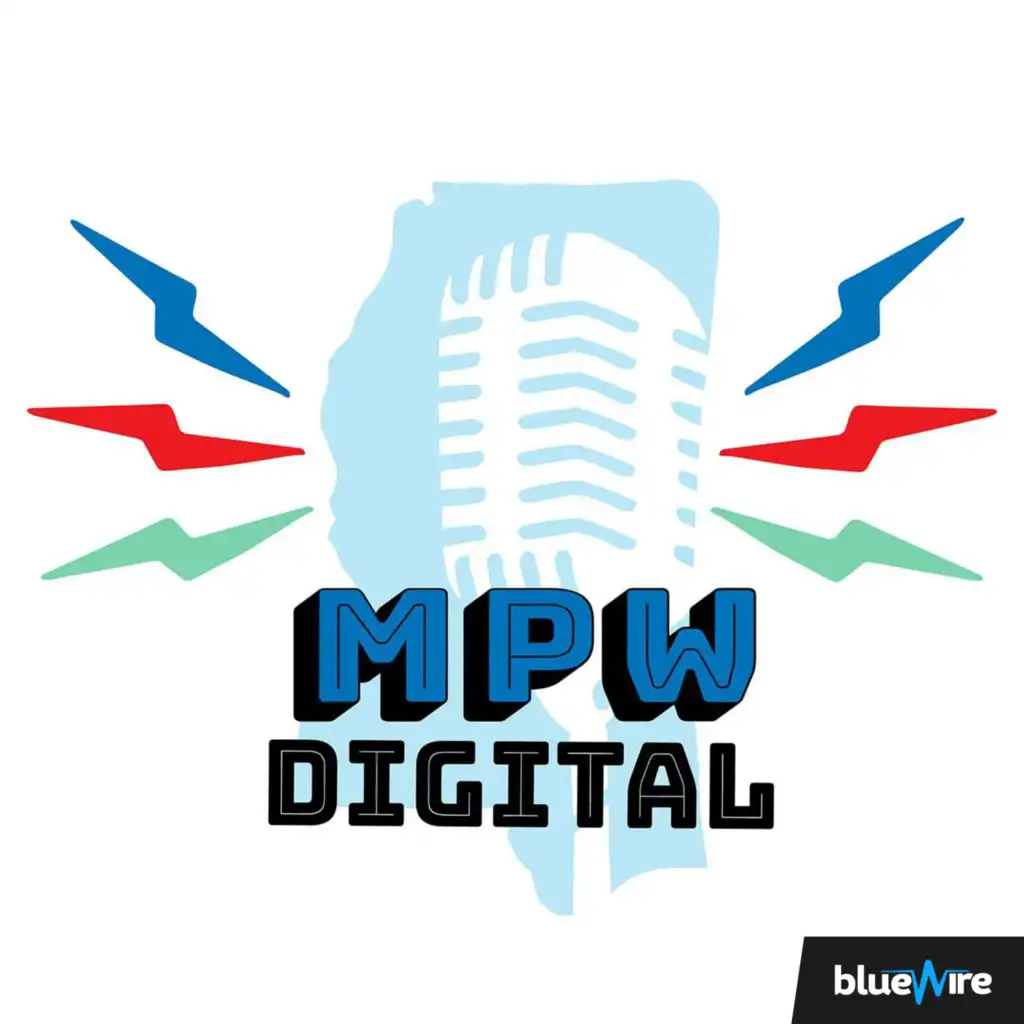 MPW Digital