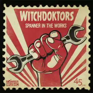 WitchDoktors