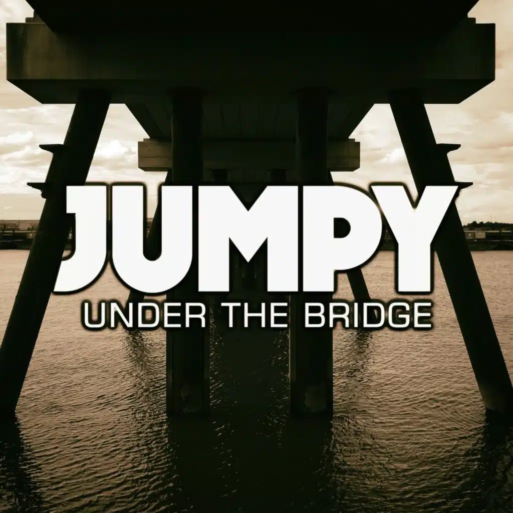 Under the Bridge