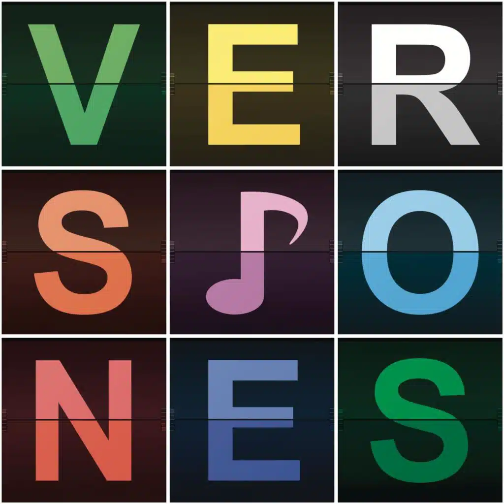 Natalia Lafourcade y Leiva