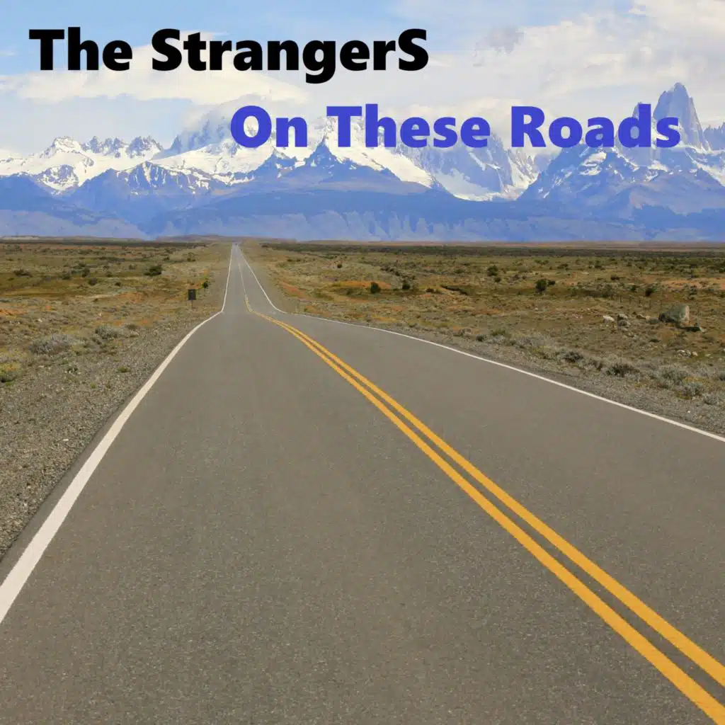 On These Roads