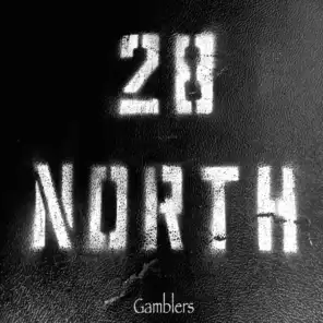 28 North